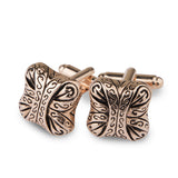 Cufflinks for Men