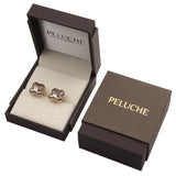 Cufflinks for Men