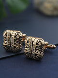 Cufflinks for Men