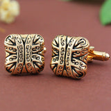 Cufflinks for Men