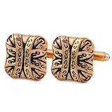 Cufflinks for Men