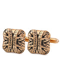 Cufflinks for Men