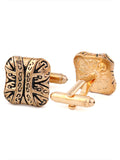 Cufflinks for Men