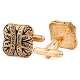 Cufflinks for Men