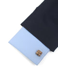 Cufflinks for Men