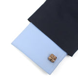 Cufflinks for Men