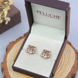 Cufflinks for Men