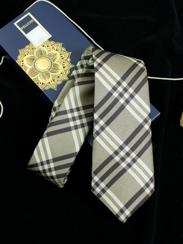 Necktie for Men