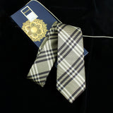 Necktie for Men