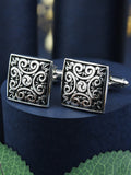 Cufflinks for Men