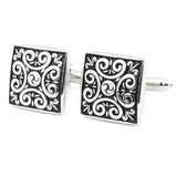 Cufflinks for Men