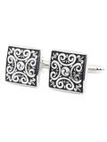 Cufflinks for Men