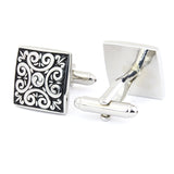 Cufflinks for Men