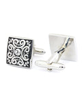 Cufflinks for Men