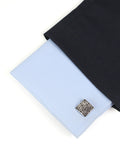 Cufflinks for Men