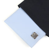 Cufflinks for Men