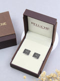 Cufflinks for Men