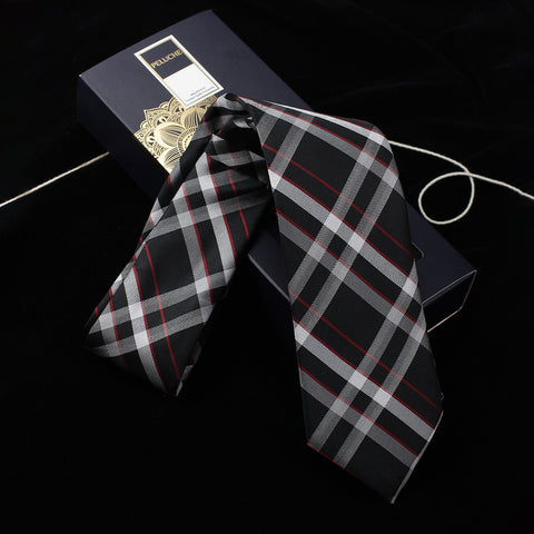 Necktie for Men