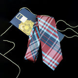 Necktie for Men