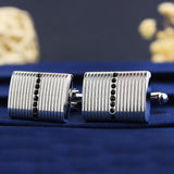 Cufflinks for Men