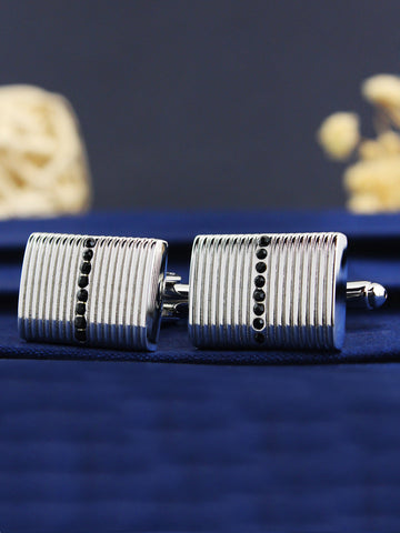 Cufflinks for Men