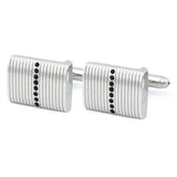 Cufflinks for Men