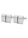 Cufflinks for Men
