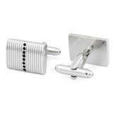 Cufflinks for Men