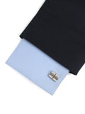 Cufflinks for Men