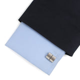 Cufflinks for Men
