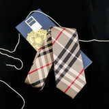 Necktie for Men