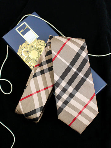 Necktie for Men