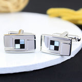 Cufflinks for Men
