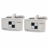 Cufflinks for Men
