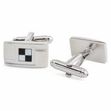 Cufflinks for Men