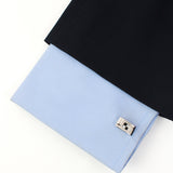 Cufflinks for Men