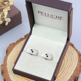 Cufflinks for Men