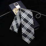Necktie for Men
