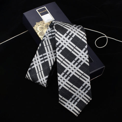 Necktie for Men