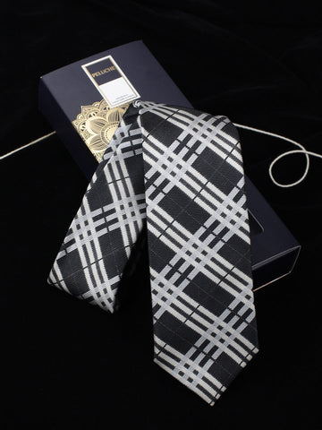 Necktie for Men