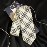 Necktie for Men