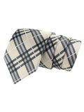 Peluche Formal Love Necktie For Men
