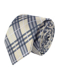 Peluche Formal Love Necktie For Men