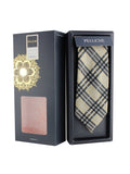 Peluche Formal Love Necktie For Men