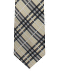 Peluche Formal Love Necktie For Men