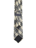 Peluche Formal Love Necktie For Men
