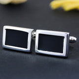 Cufflinks for Men