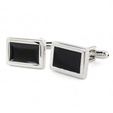 Cufflinks for Men