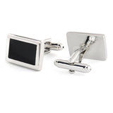 Cufflinks for Men