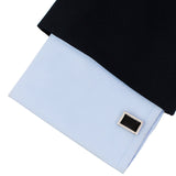 Cufflinks for Men